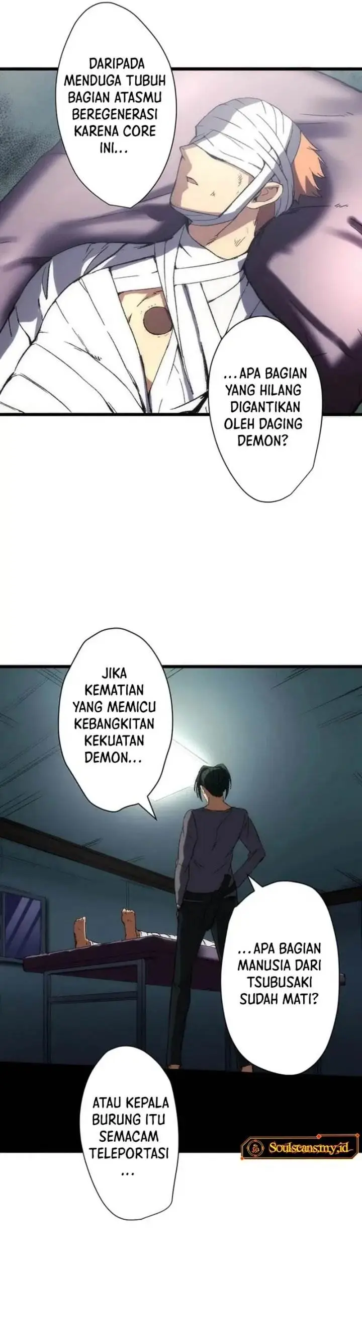 image-komik-demonize-chapter-6-20/27