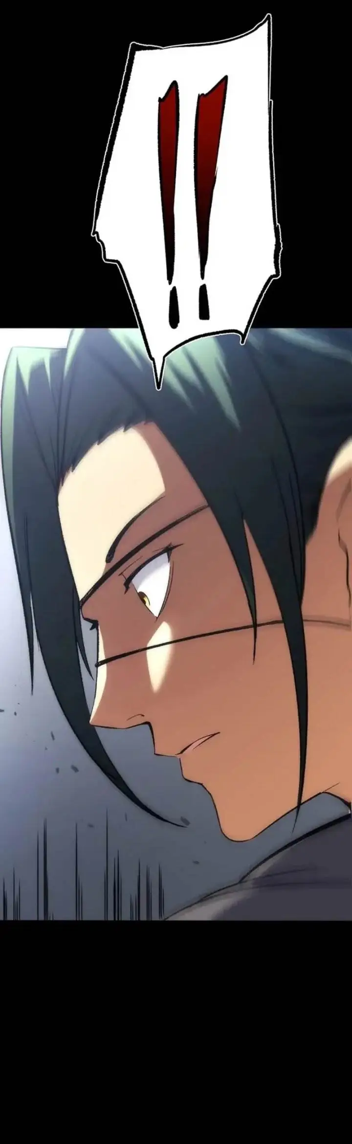 image-komik-demonize-chapter-6-22/27