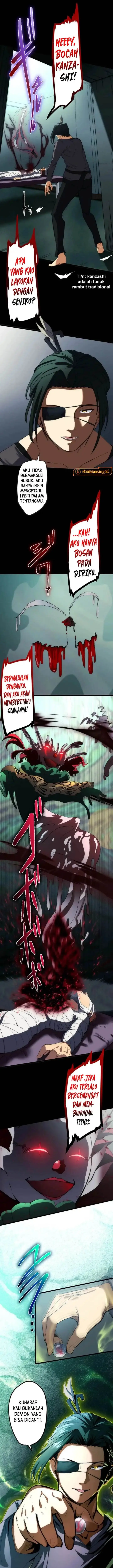 image-komik-demonize-chapter-6-23/27