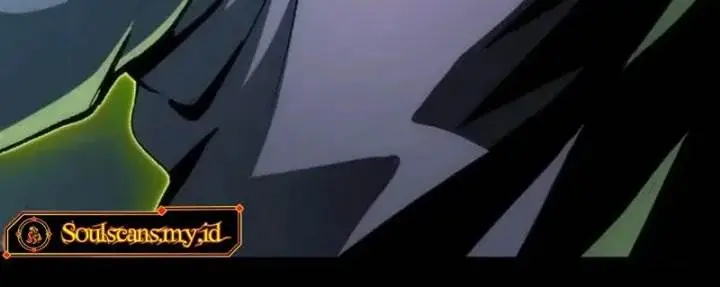 image-komik-demonize-chapter-6-24/27