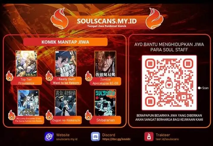 image-komik-demonize-chapter-6-25/27