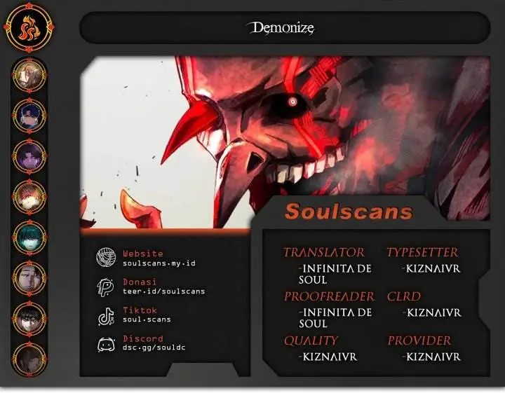 image-komik-demonize-chapter-7-0/30