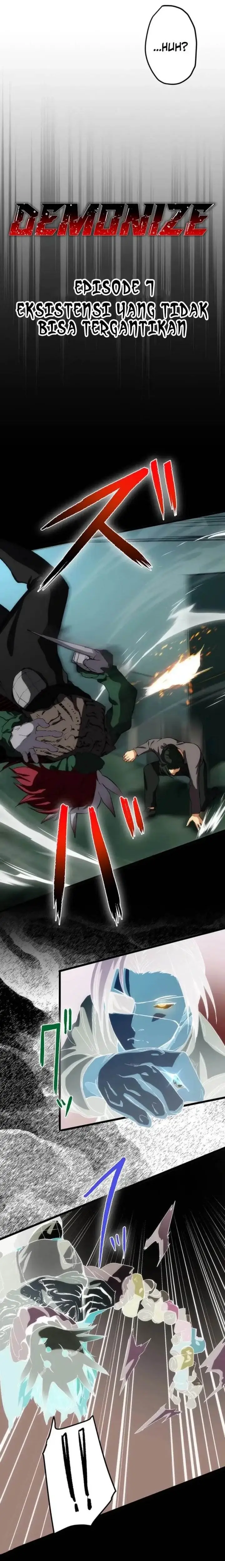 image-komik-demonize-chapter-7-2/30