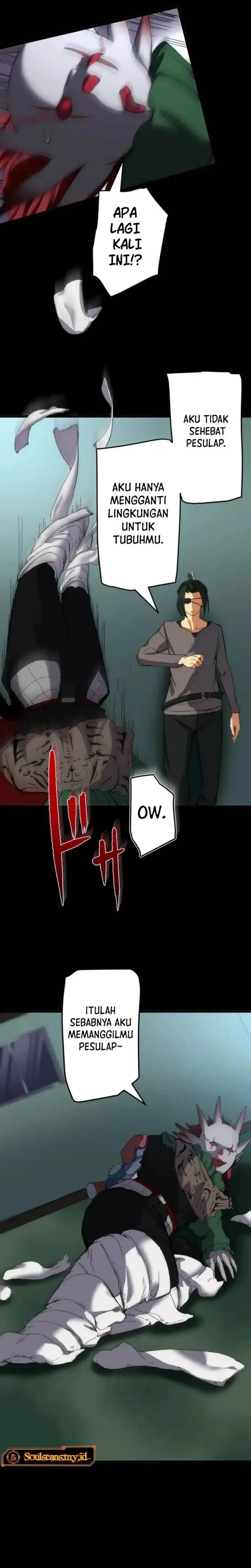 image-komik-demonize-chapter-7-5/30
