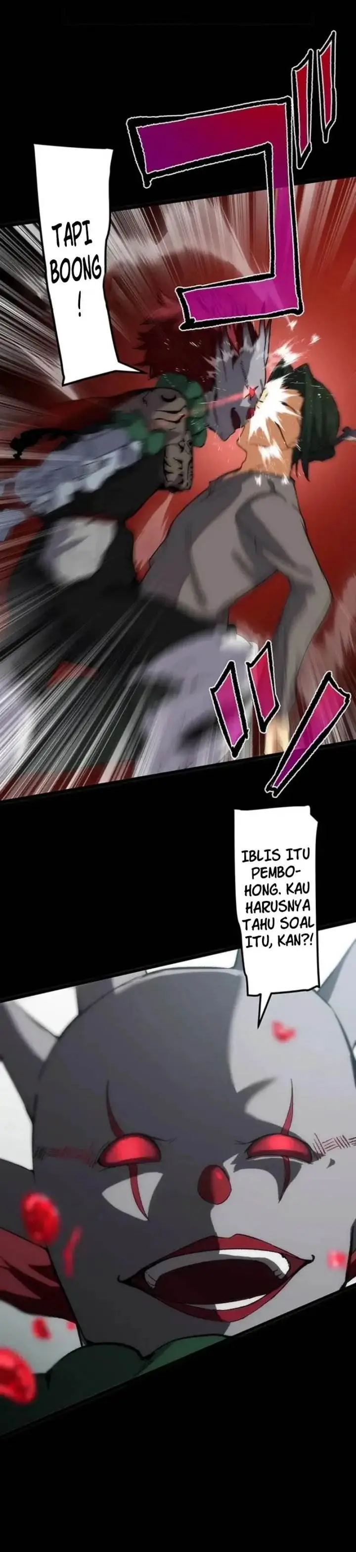 image-komik-demonize-chapter-7-7/30