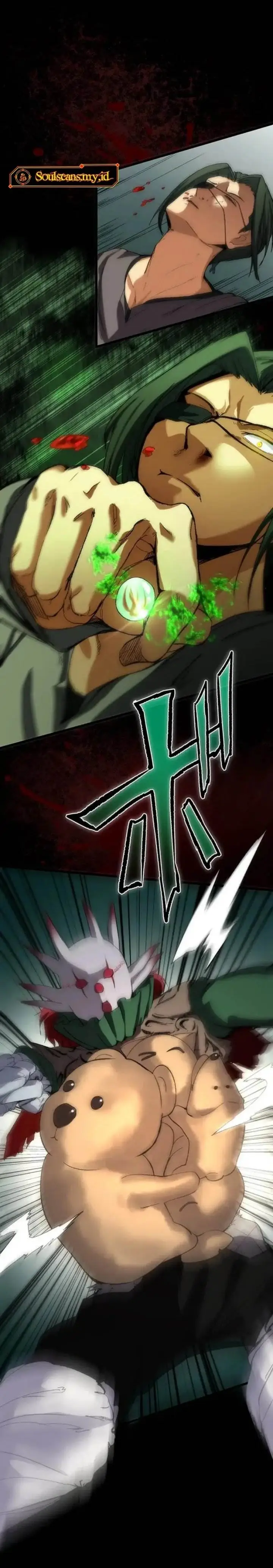 image-komik-demonize-chapter-7-8/30