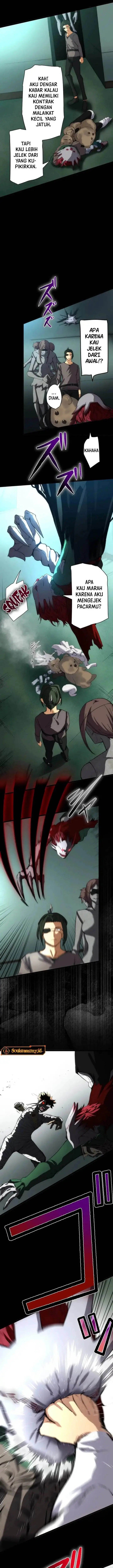 image-komik-demonize-chapter-7-10/30