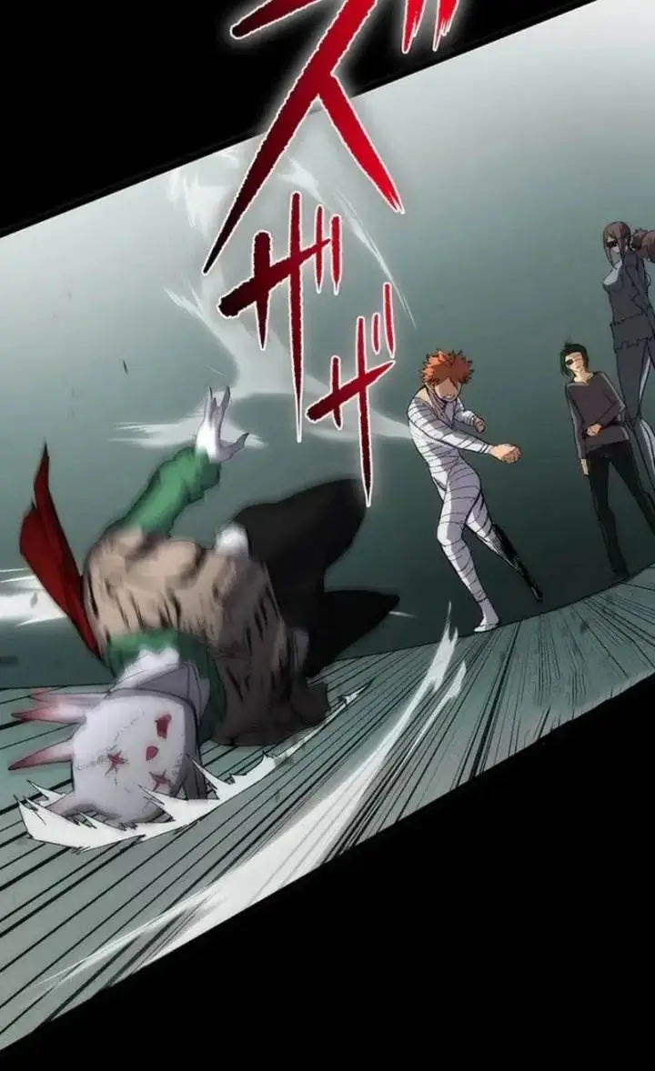 image-komik-demonize-chapter-7-11/30