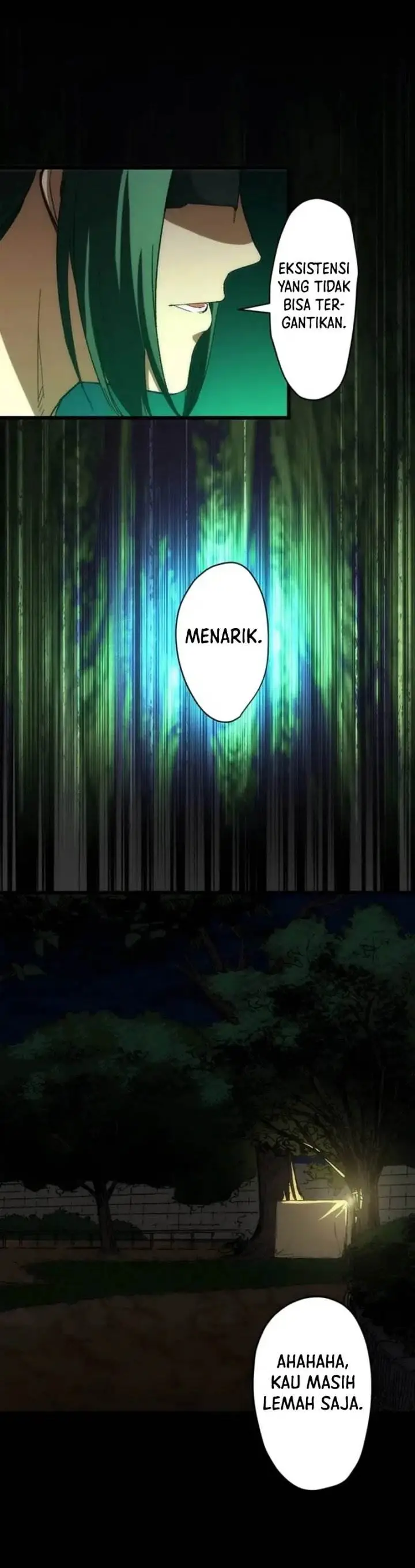 image-komik-demonize-chapter-7-15/30