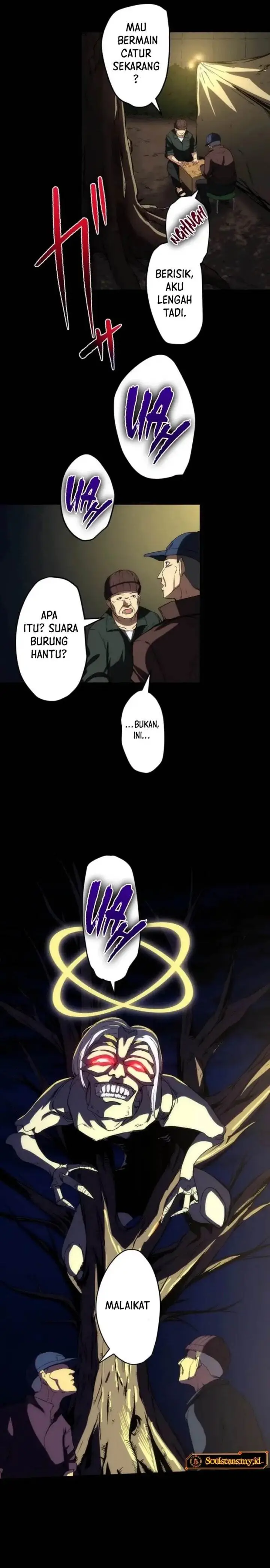 image-komik-demonize-chapter-7-16/30