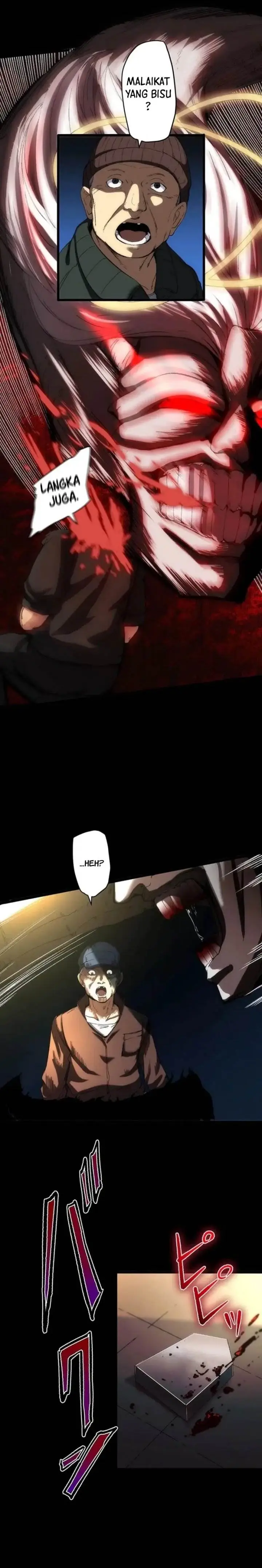 image-komik-demonize-chapter-7-17/30