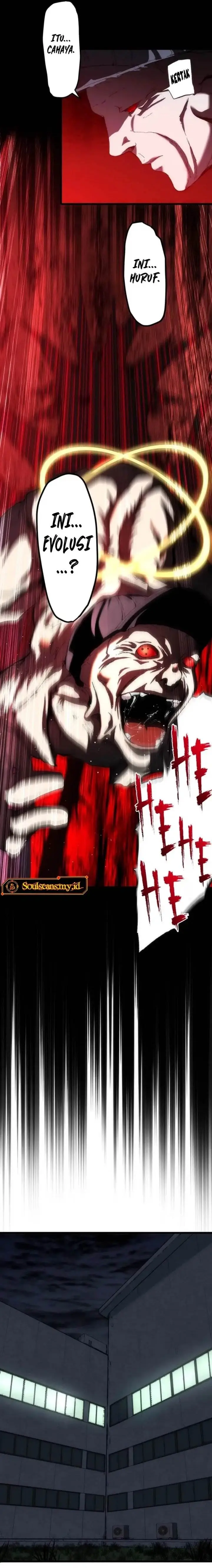 image-komik-demonize-chapter-7-19/30