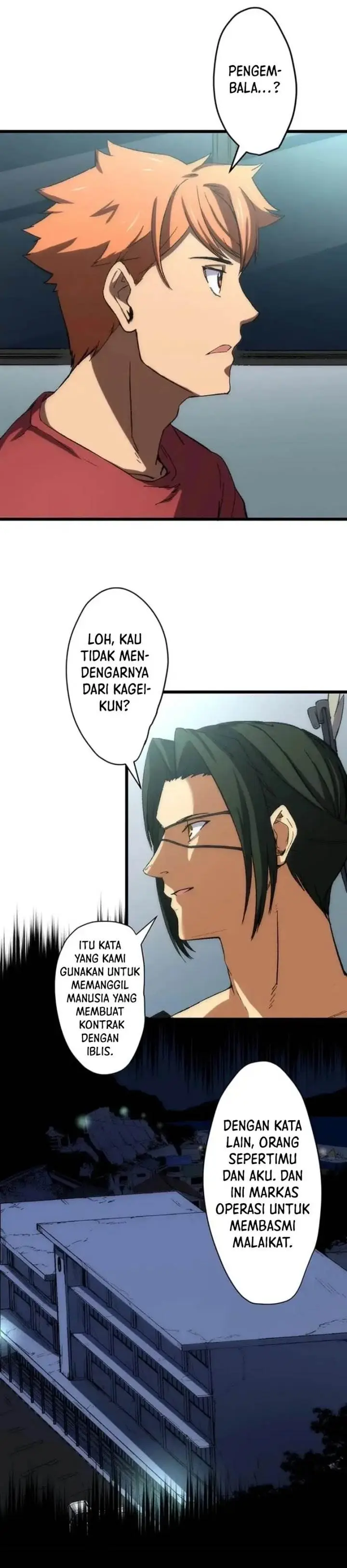 image-komik-demonize-chapter-7-21/30