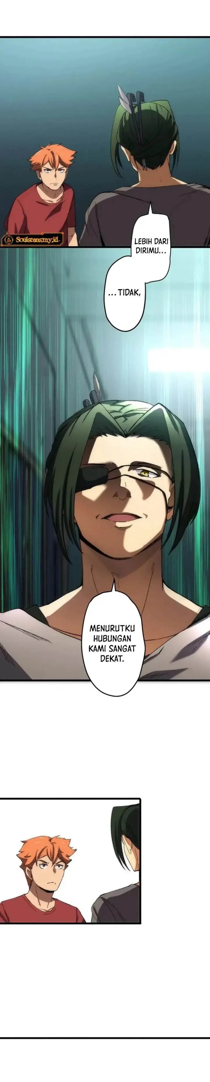 image-komik-demonize-chapter-7-26/30