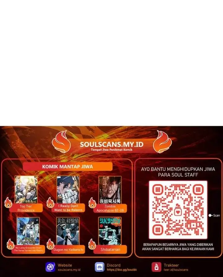 image-komik-demonize-chapter-7-28/30