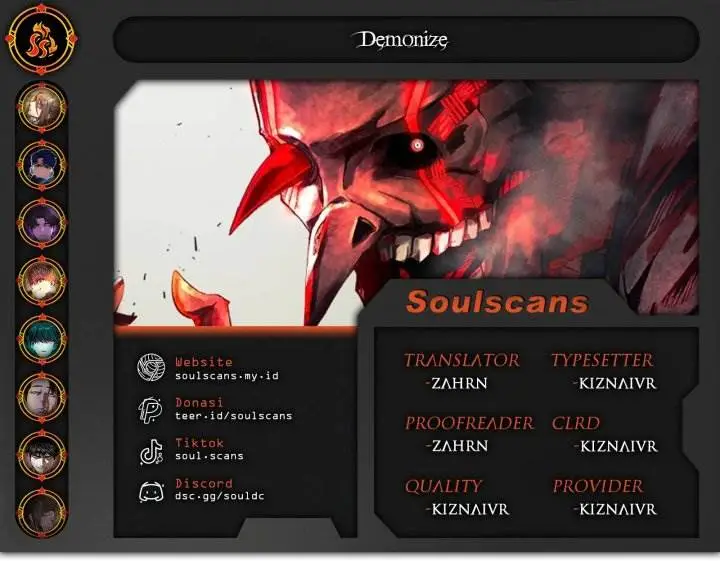 image-komik-demonize-chapter-8-0/25