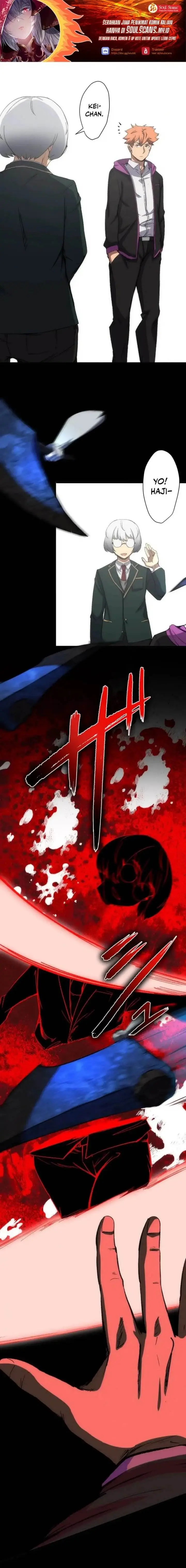 image-komik-demonize-chapter-8-1/25