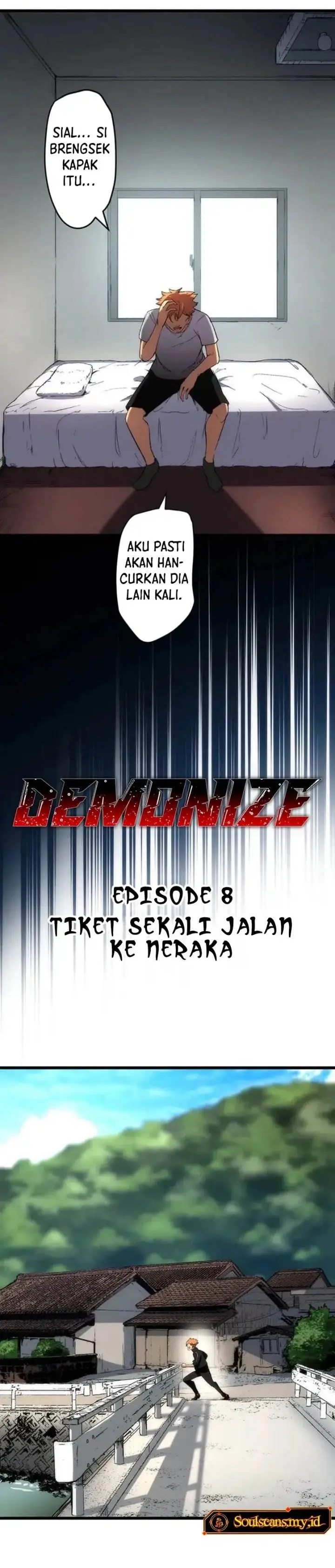 image-komik-demonize-chapter-8-3/25