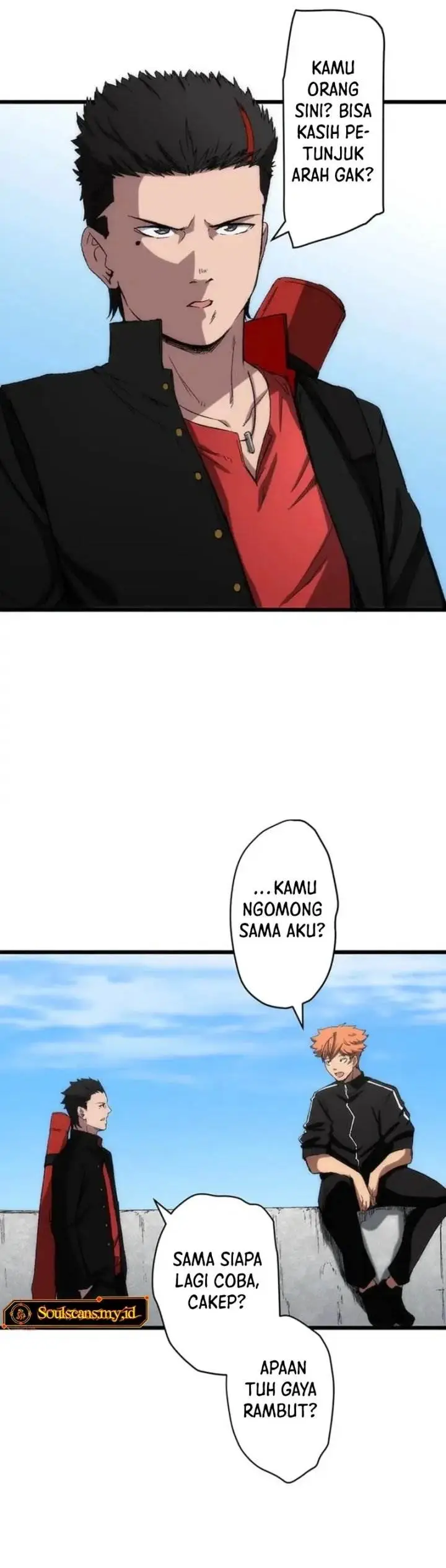 image-komik-demonize-chapter-8-5/25