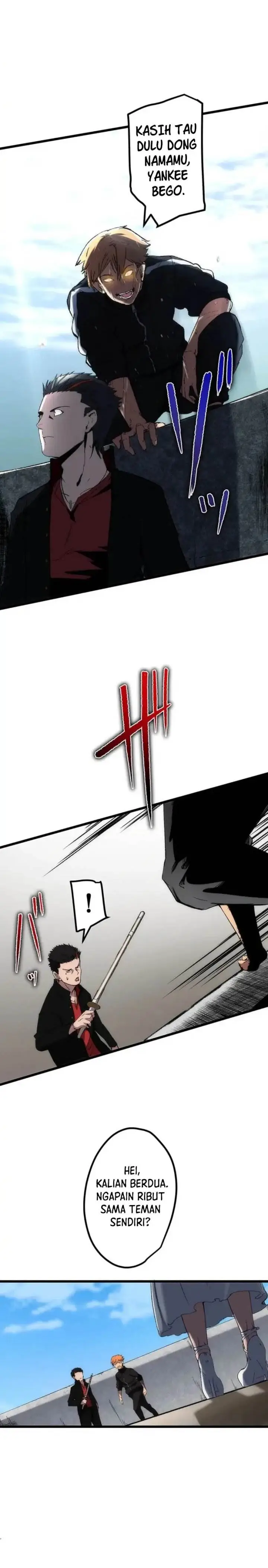 image-komik-demonize-chapter-8-8/25