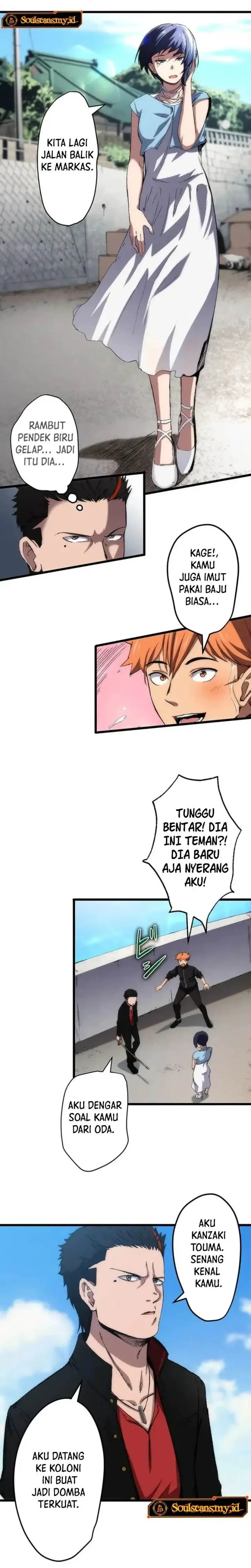 image-komik-demonize-chapter-8-9/25