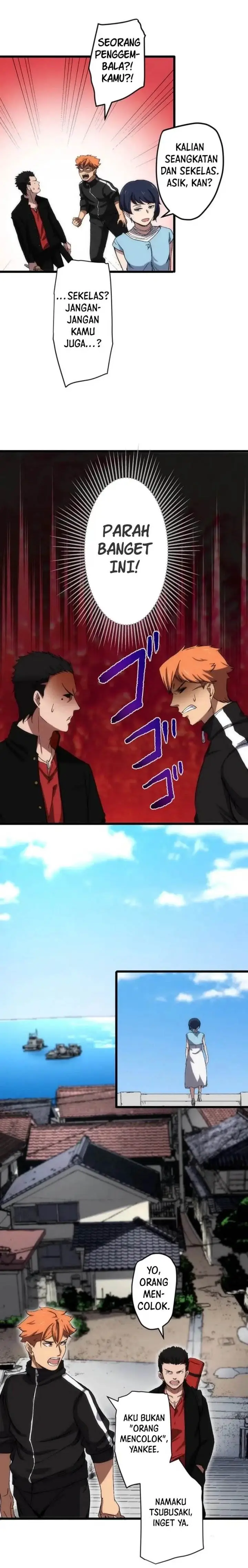 image-komik-demonize-chapter-8-10/25