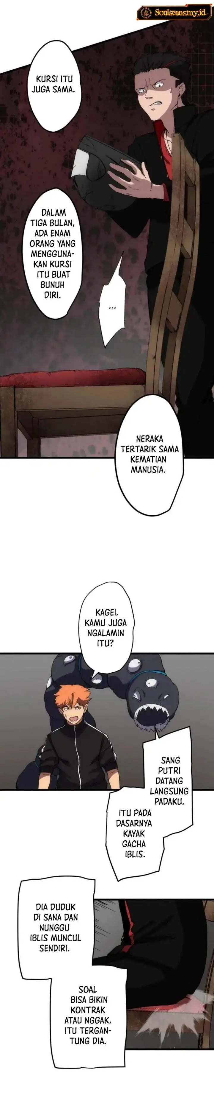 image-komik-demonize-chapter-8-17/25