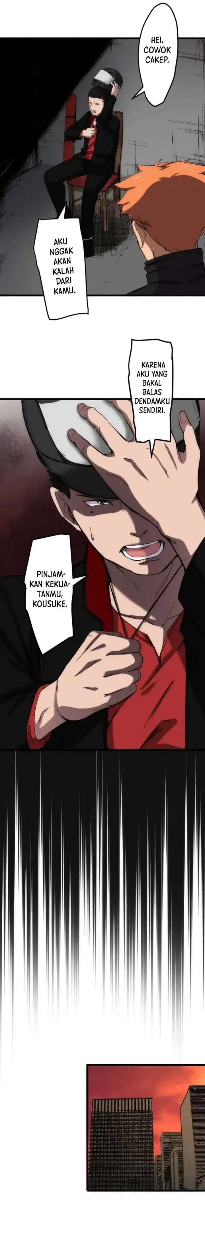 image-komik-demonize-chapter-8-18/25