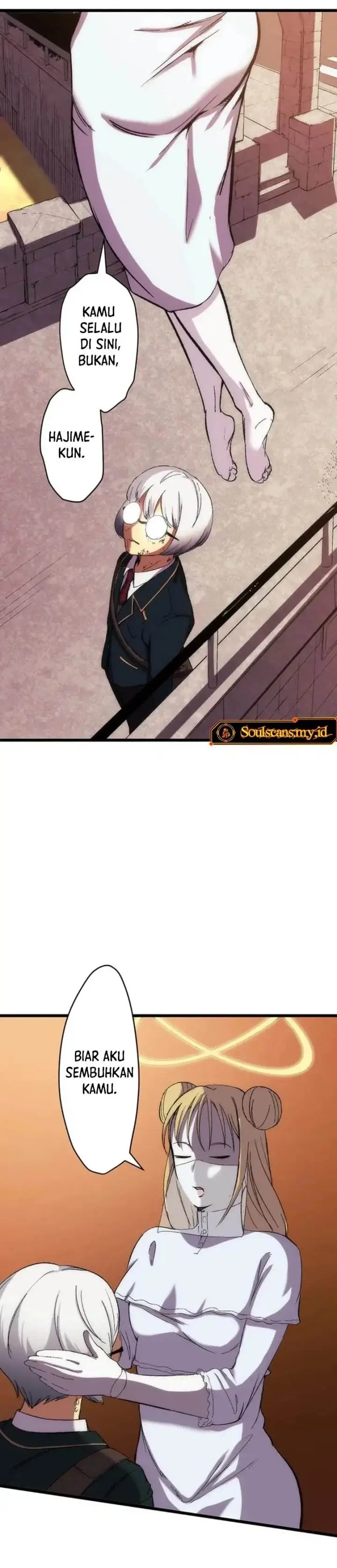 image-komik-demonize-chapter-8-19/25