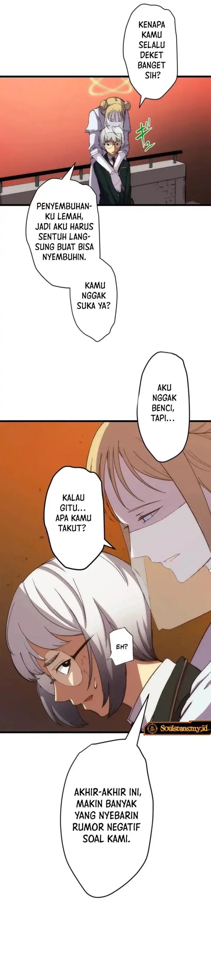 image-komik-demonize-chapter-8-21/25