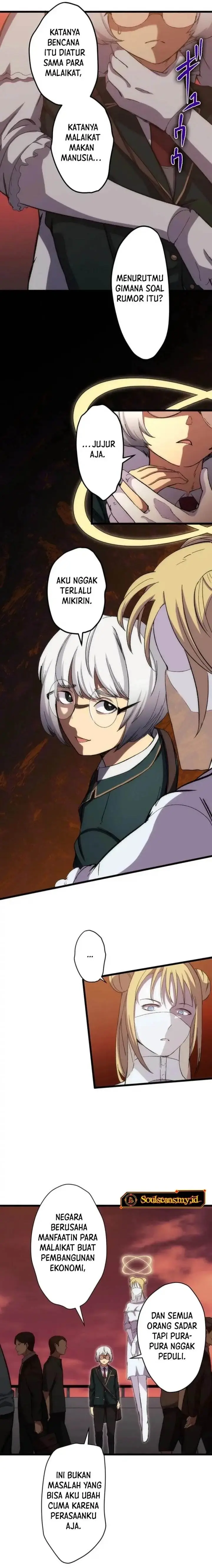 image-komik-demonize-chapter-8-22/25