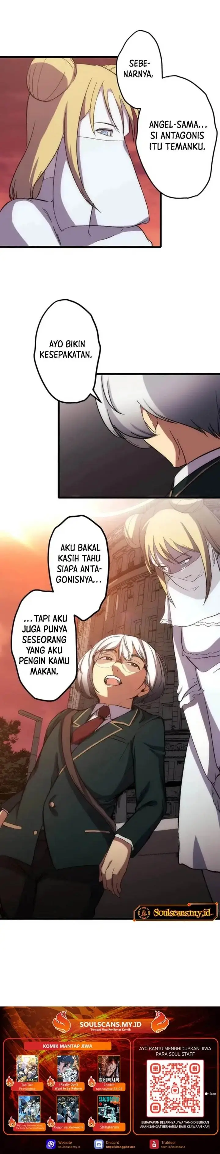 image-komik-demonize-chapter-8-23/25