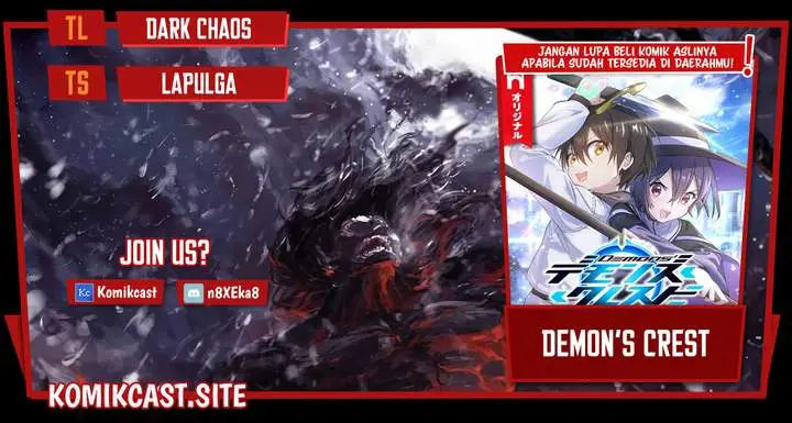 image-komik-demons-crest-chapter-01-0/65