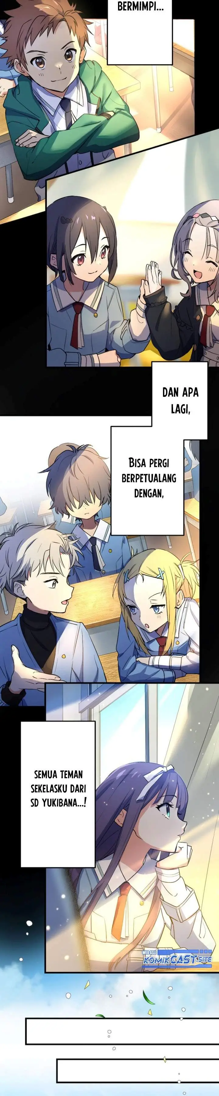 image-komik-demons-crest-chapter-01-18/65