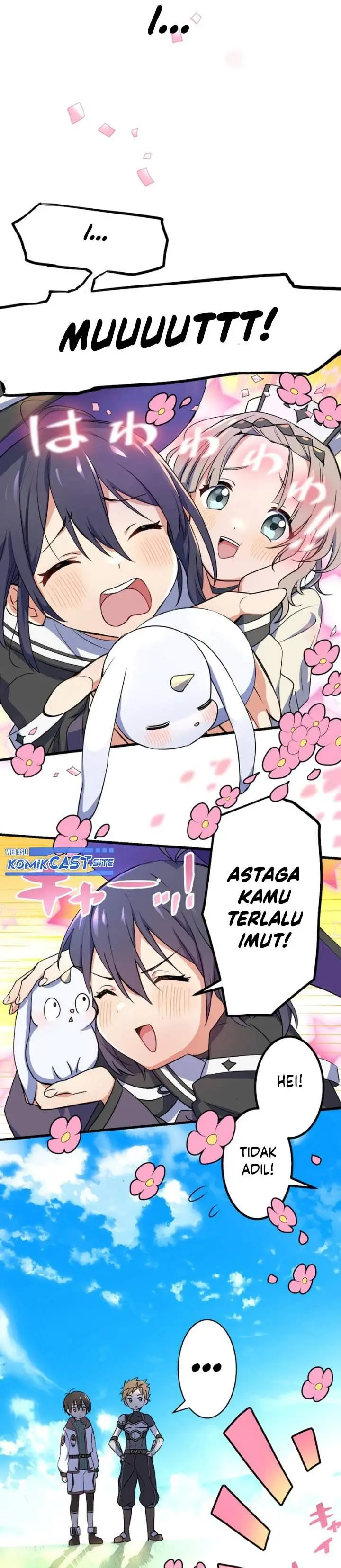 image-komik-demons-crest-chapter-01-22/65