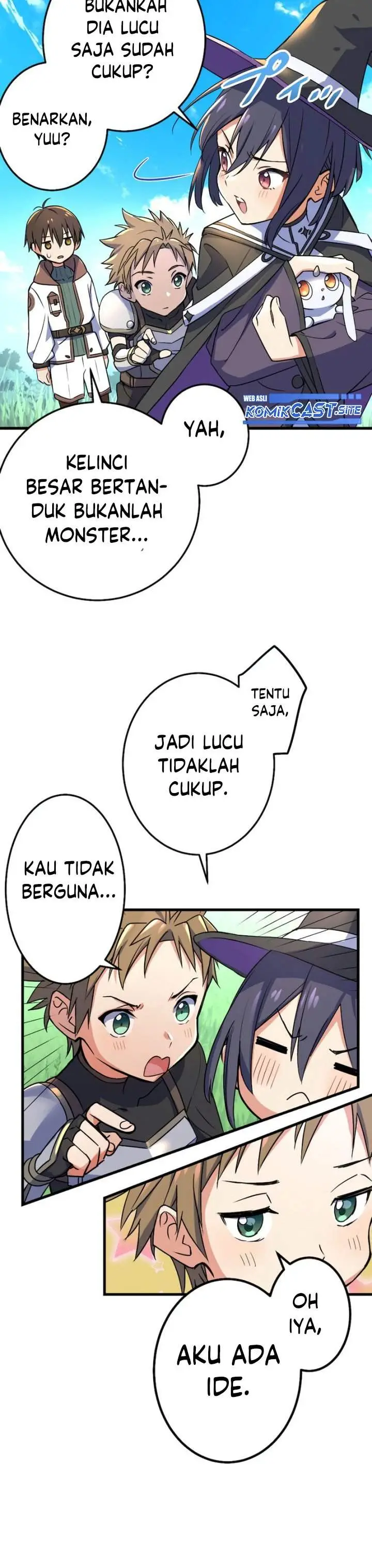 image-komik-demons-crest-chapter-01-27/65