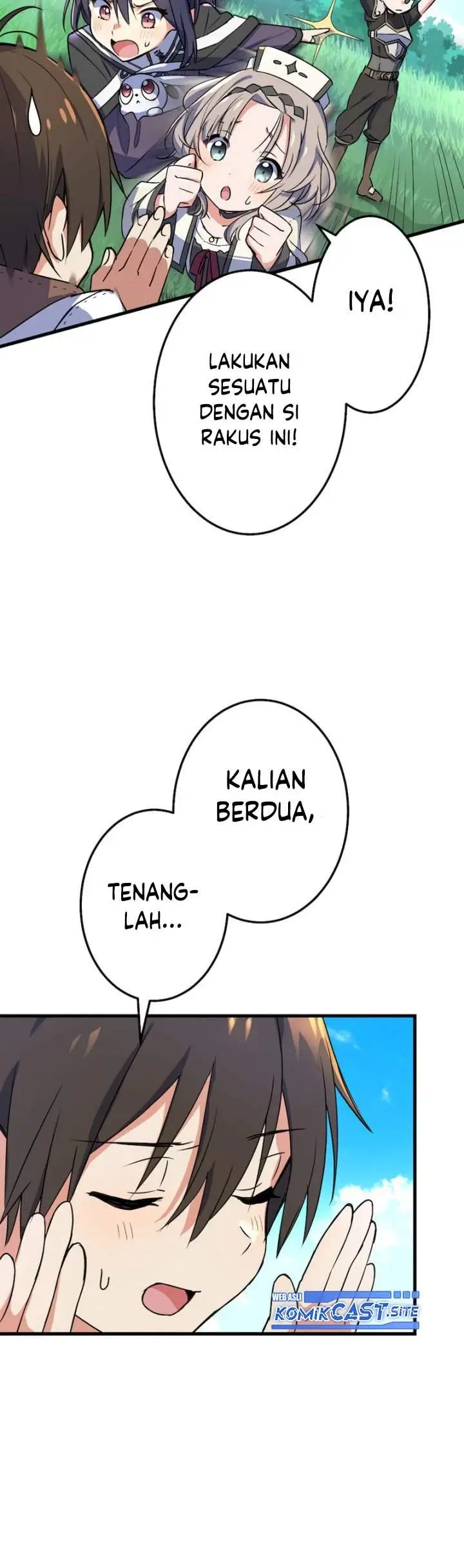 image-komik-demons-crest-chapter-01-30/65
