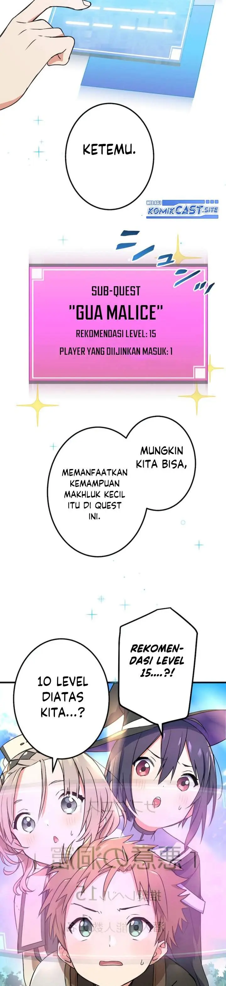 image-komik-demons-crest-chapter-01-32/65