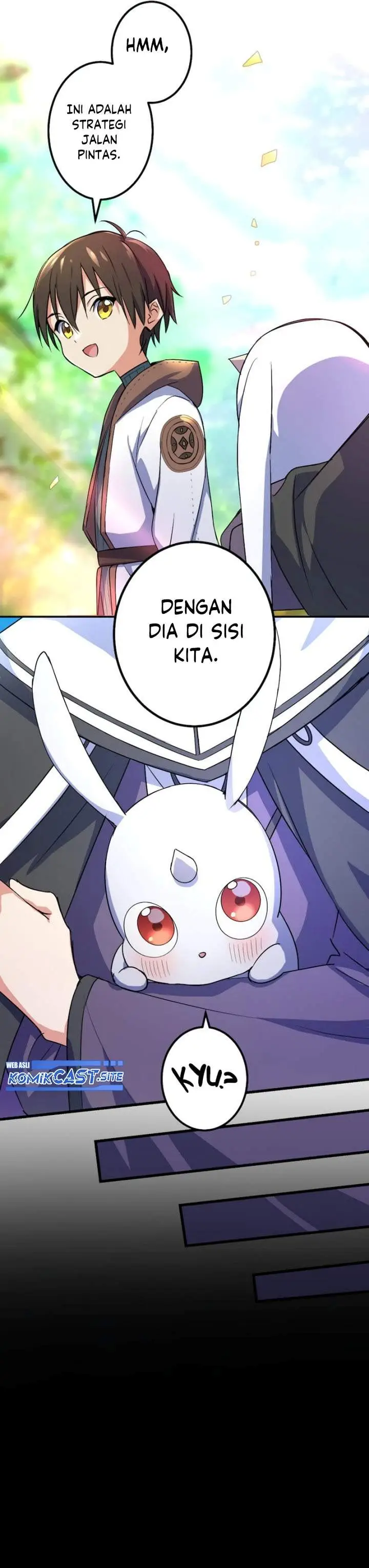 image-komik-demons-crest-chapter-01-34/65