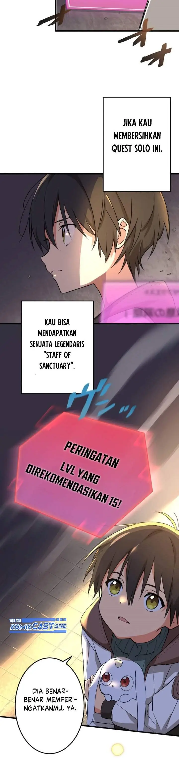 image-komik-demons-crest-chapter-01-36/65
