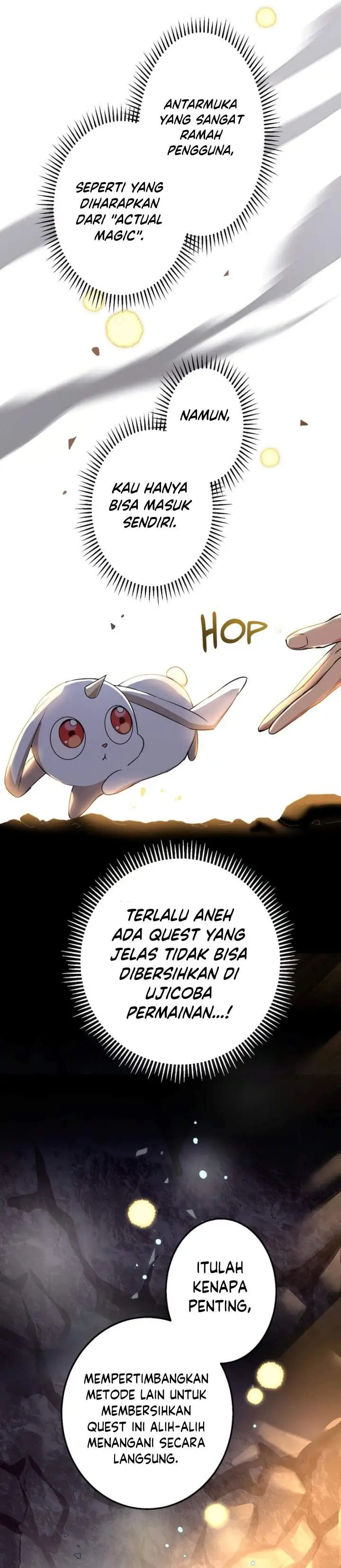 image-komik-demons-crest-chapter-01-37/65