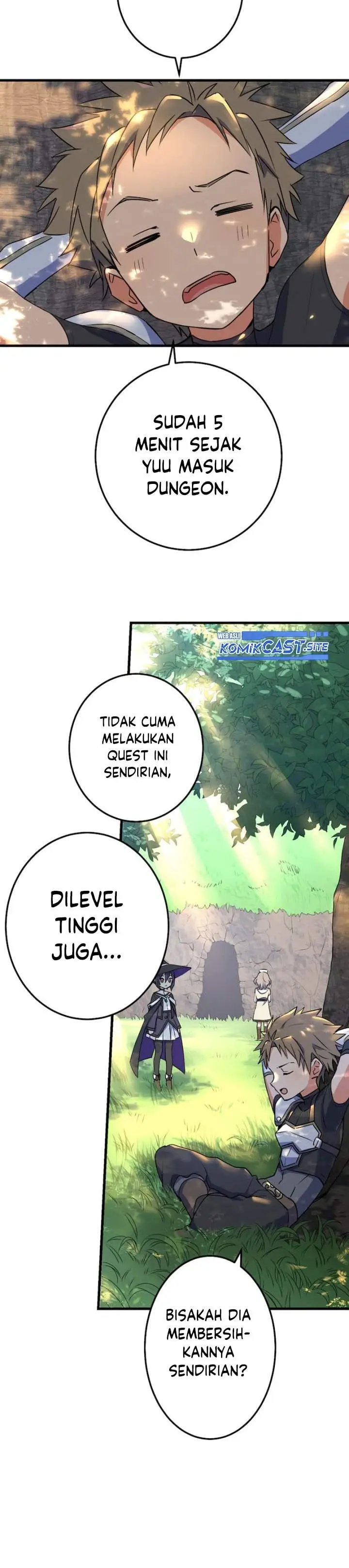 image-komik-demons-crest-chapter-01-42/65