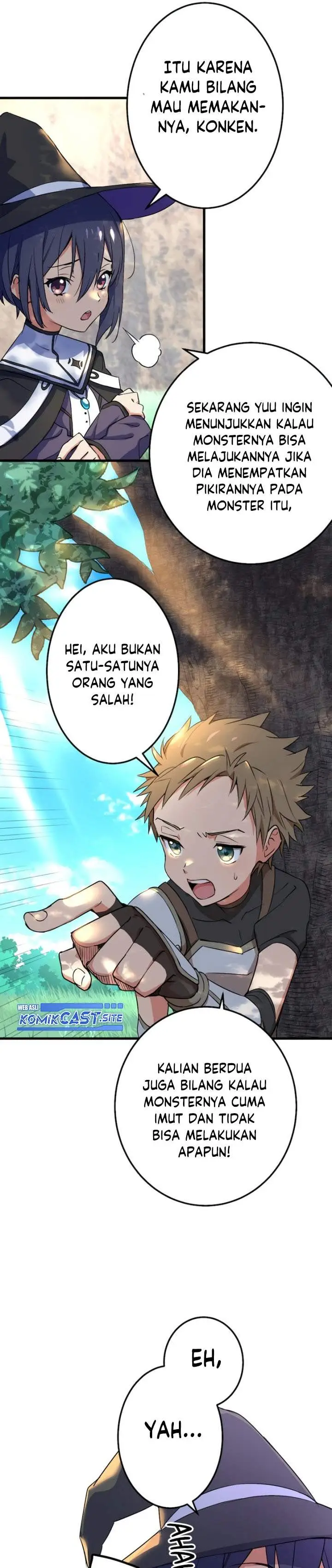 image-komik-demons-crest-chapter-01-43/65