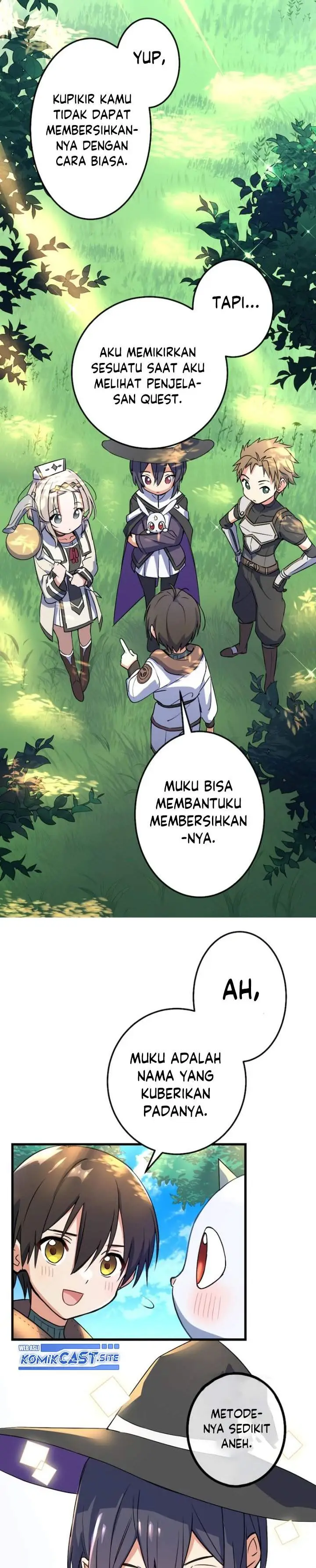 image-komik-demons-crest-chapter-01-47/65