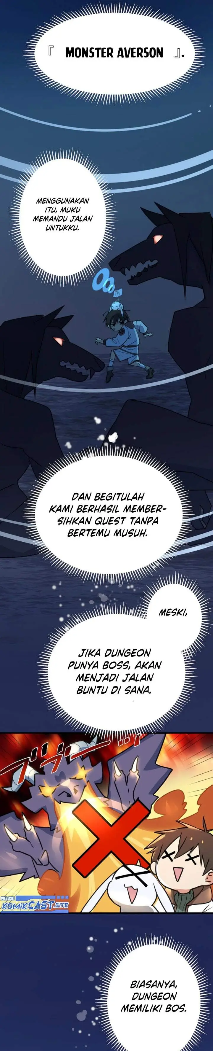 image-komik-demons-crest-chapter-01-49/65