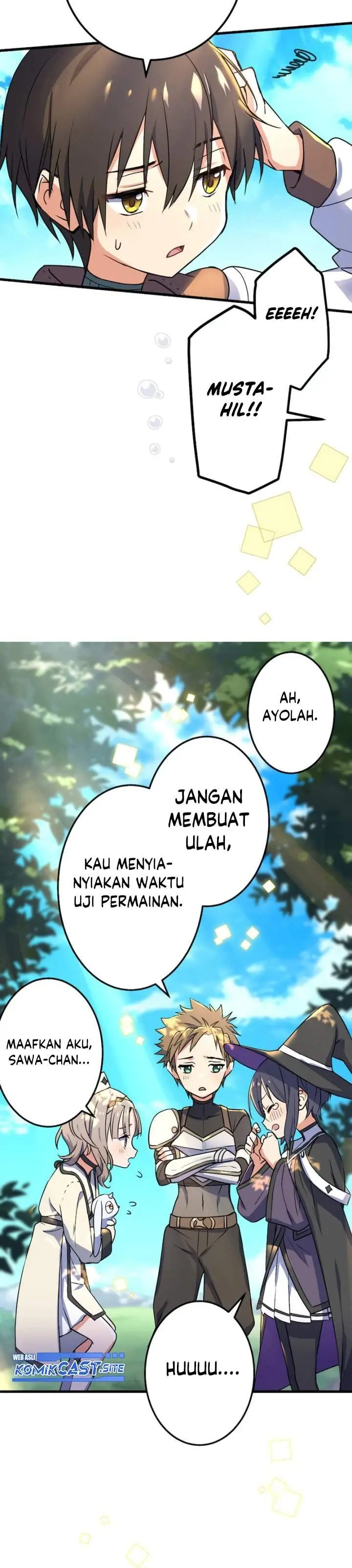 image-komik-demons-crest-chapter-01-54/65