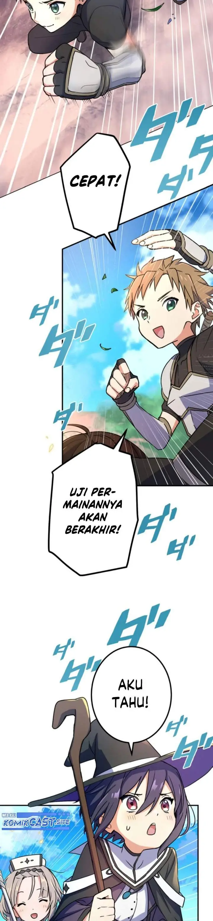 image-komik-demons-crest-chapter-02-2/41