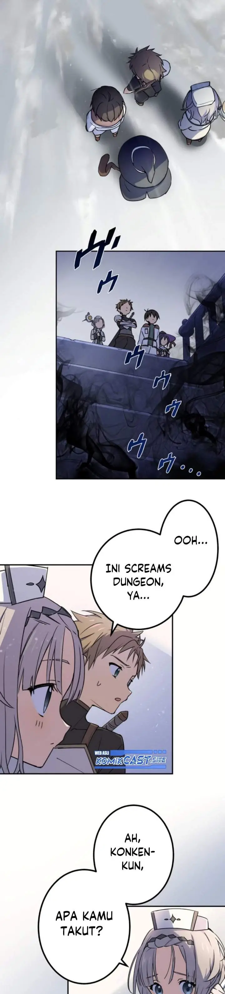 image-komik-demons-crest-chapter-02-14/41