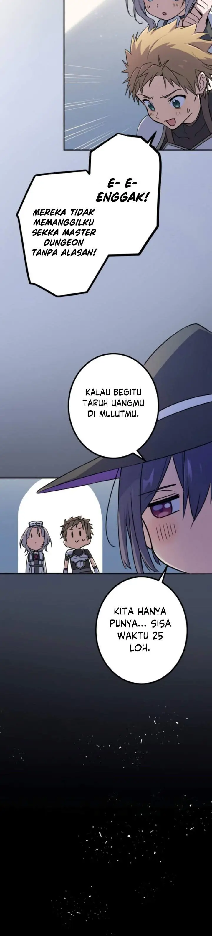 image-komik-demons-crest-chapter-02-15/41