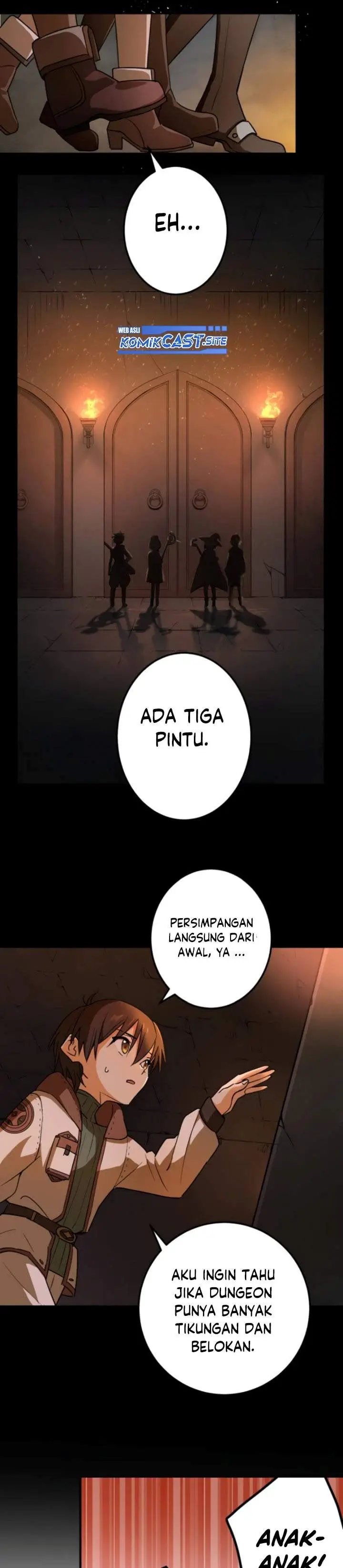 image-komik-demons-crest-chapter-02-16/41